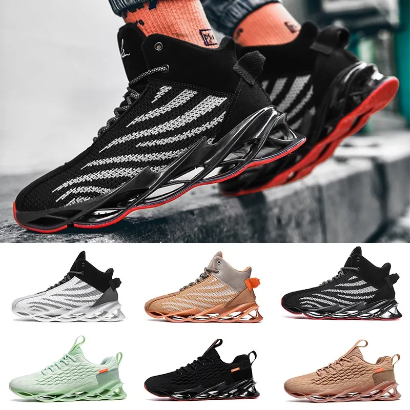 New fashion shoes cheap