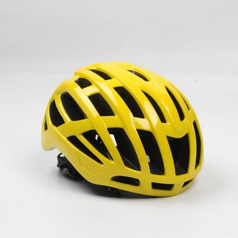road cycling helmets 2019
