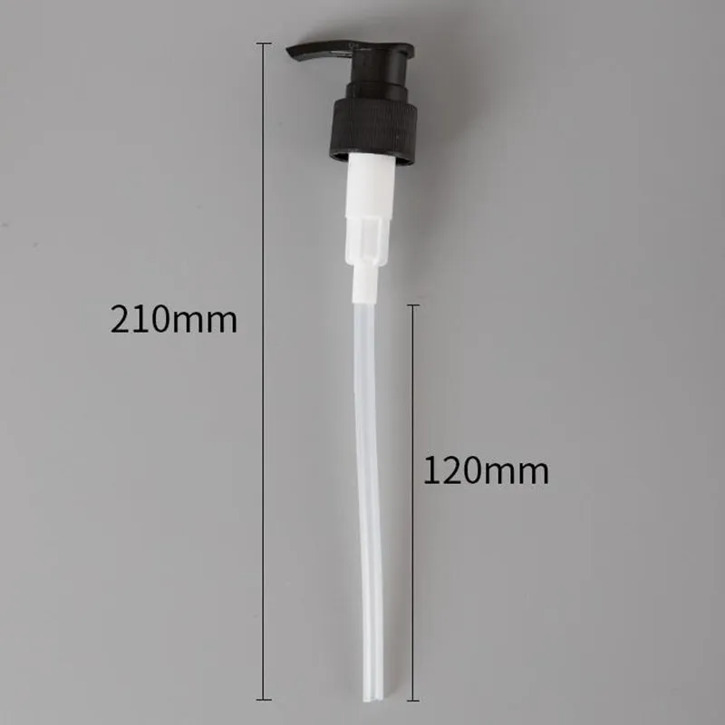 Dispenser Di Sapone Da Parete Da 500 Ml, Dispenser Di Sapone Per Le Mani A Doppia Testa Dispenser Di Shampoo E Gel Doccia Liquido Per Cucina Bagno Hotel 89622769
