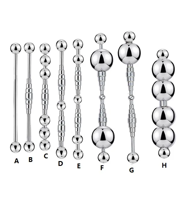 how to insert a penis plug Amazon.com: Vibrating Prostate Massager Anal Toy, Waterproof Personal P  Spot Male Vibrator with Remote Control for Hands Free Play, Rechargeable  Butt Plug with 10 Vibrations for Beginners : Health & Household main image 1