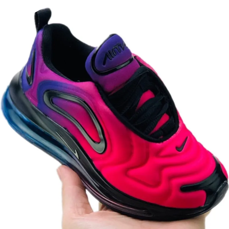Dhgate air outlet max 72
