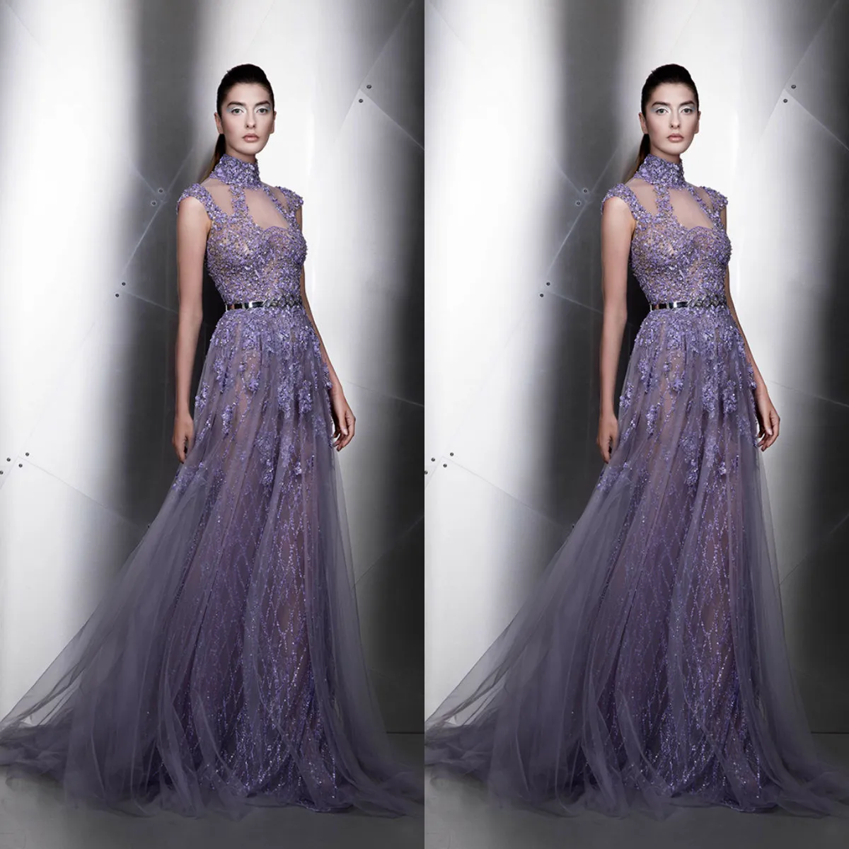 Ziad nakad wedding dress price clearance