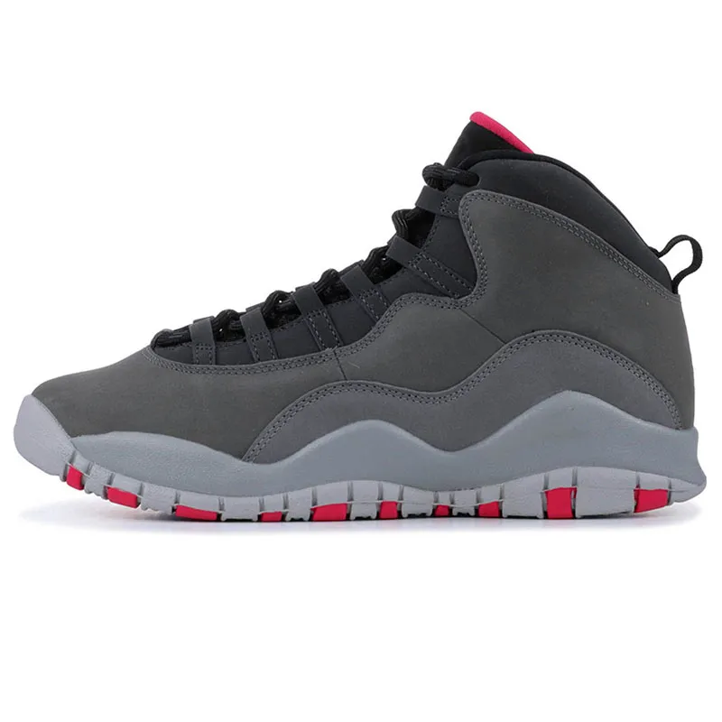 Dhgate jordan 10 sale