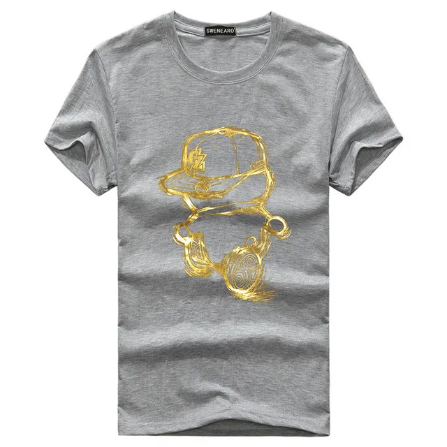 QNPQYX新しいファッションデザイナーブランドP-PドリルスカルTシャツメンズ衣類Tシャツメン用トップス半袖TSHIRT2294