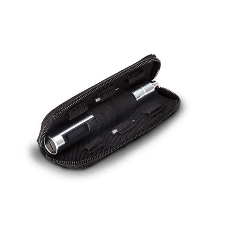 Mini es120 mini motion control screwdriver hotsell
