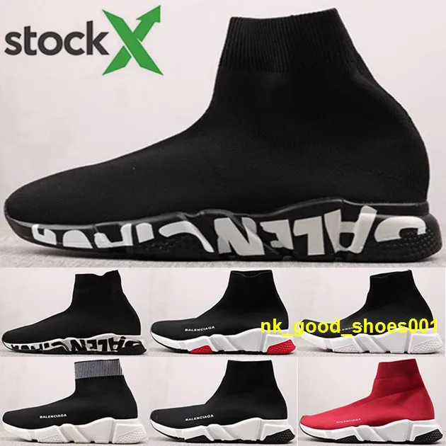 Mens trainers eur 35 46 size 4 5 