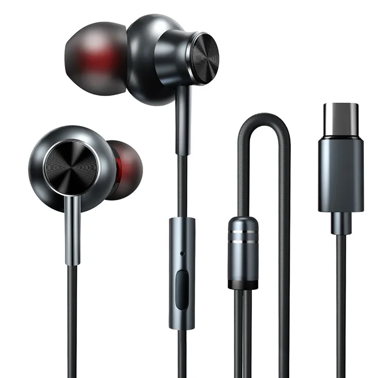 Xiaomi hotsell latest earphones