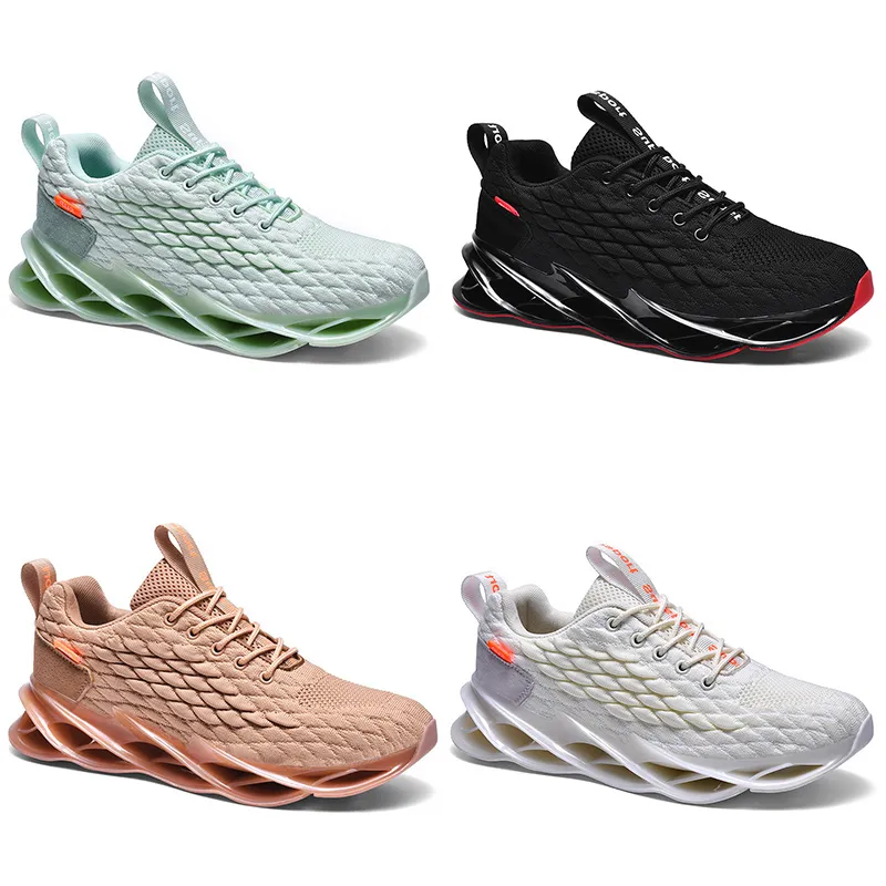 X blade hotsell shoes