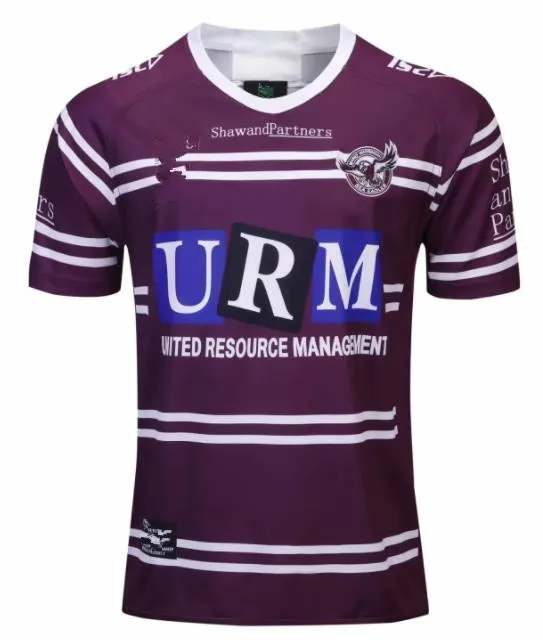 Manly sea eagles indigenous jersey best sale 2019