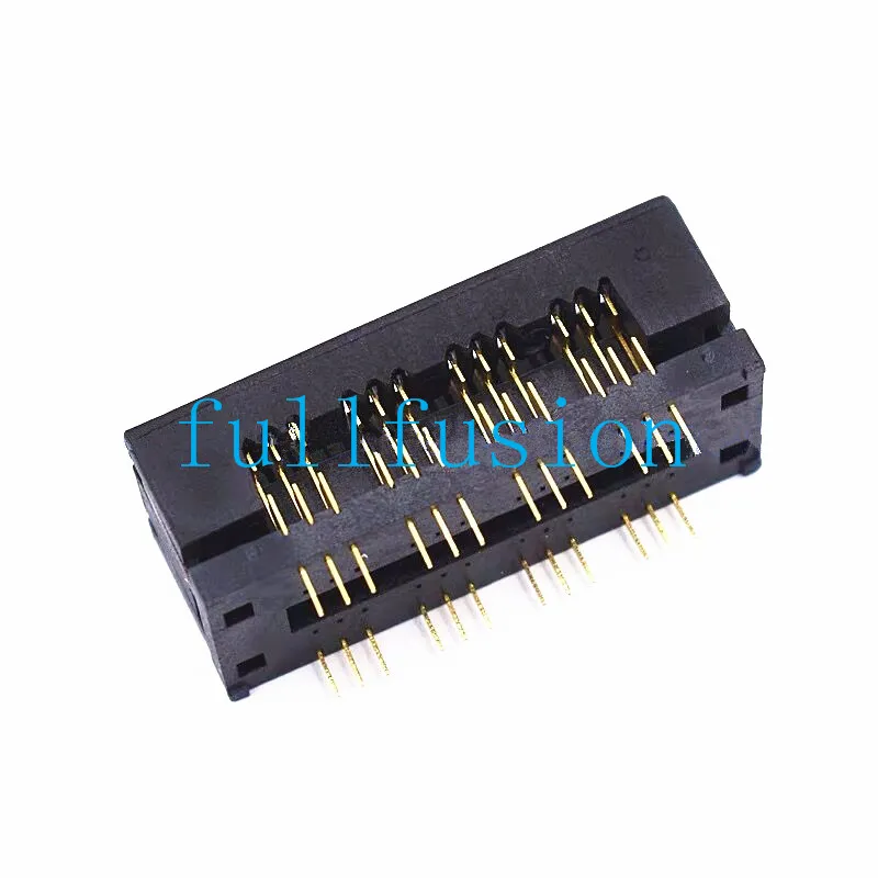 Wholesale 2220 Burn In IC Upload Speed Test Socket 5.7x5.0mm Wholesale 2220 Burn In IC Upload Speed Test Socket 5.7x5.0mm