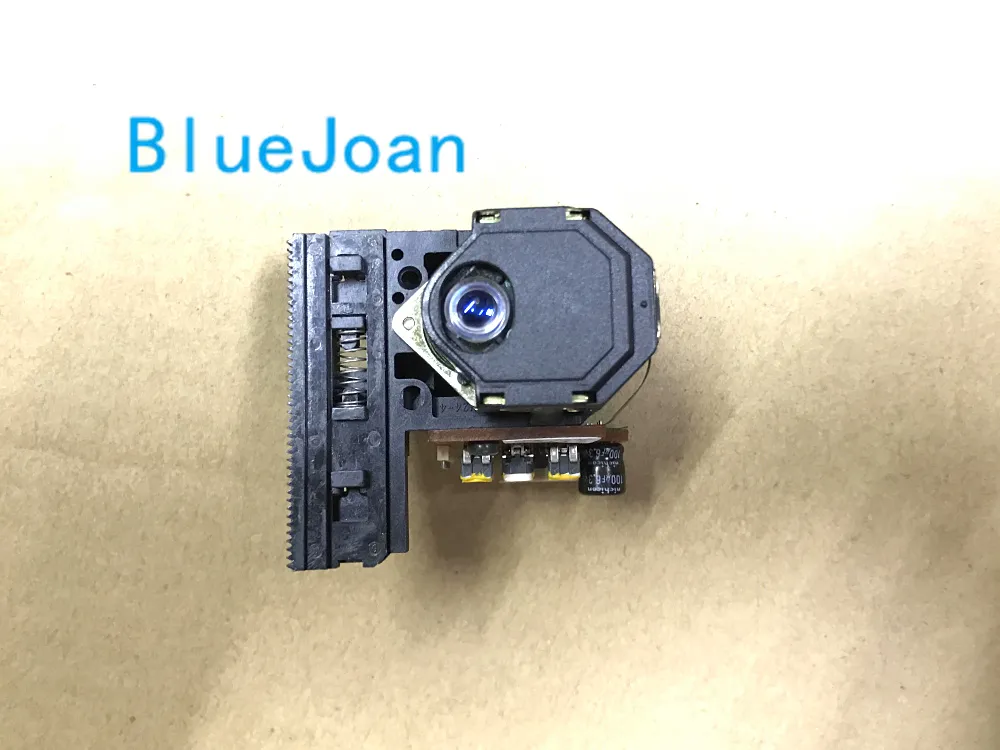 Original Japan KSS-240A Laser Lens - New Optical Pickup for