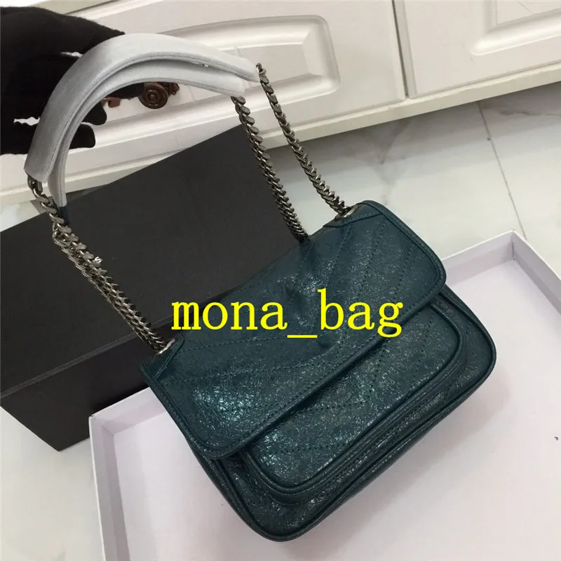 Mona cheap bag dhgate
