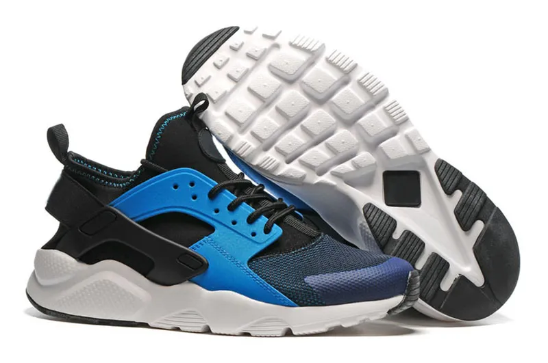 Nike air huarache ultra donna 2025 rosse