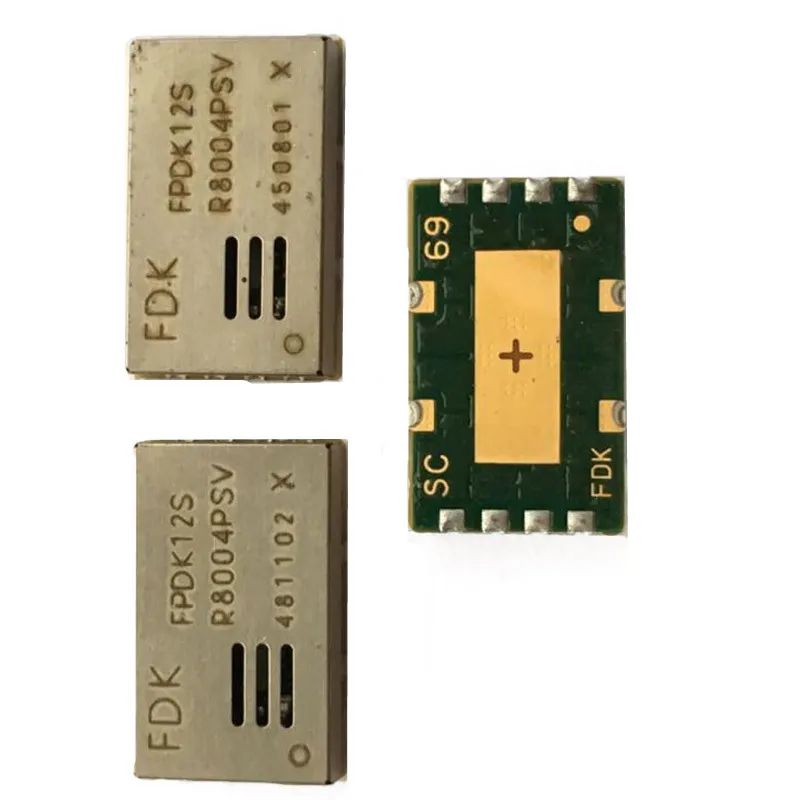 Бак Модуль FPDK12S FPDK12SR8004PSV FPDK12SR8003PSV FPDK12SR8006PSV.