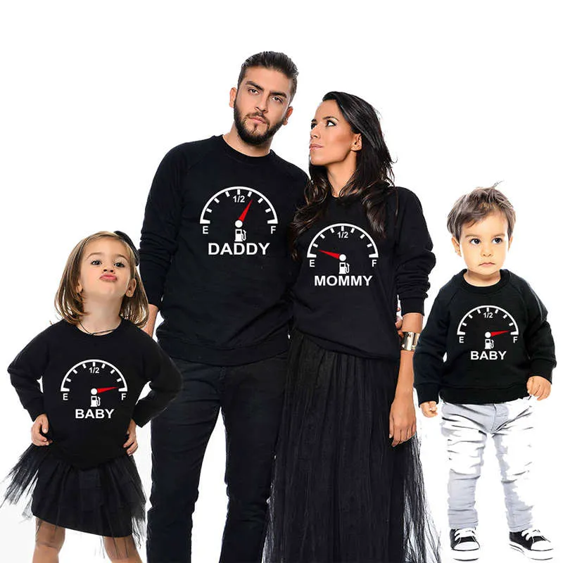 Vader sales baby matching