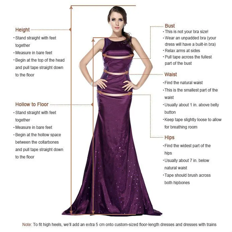 Fashion African Woman Tulle Dress Prom Dresses Dark Green Tiered Ruffles Strapless Sweep Train Evening Gown Evening Dress281B