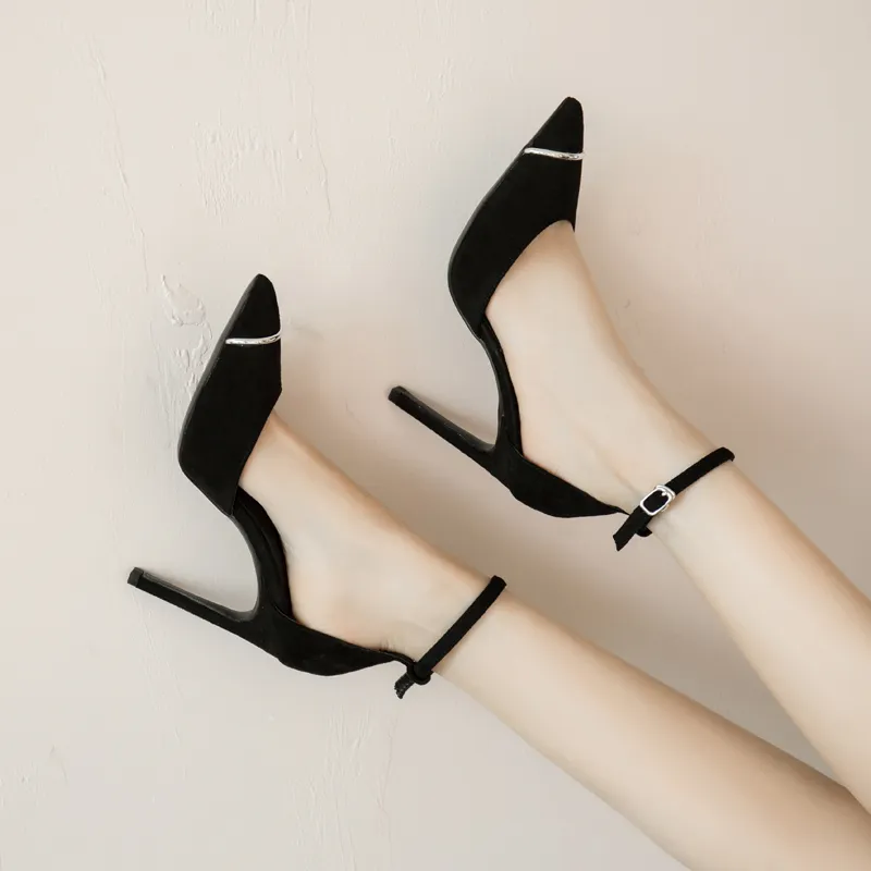 Compra Zapatos De Vestir Barato Entrega R pida Y Calidad