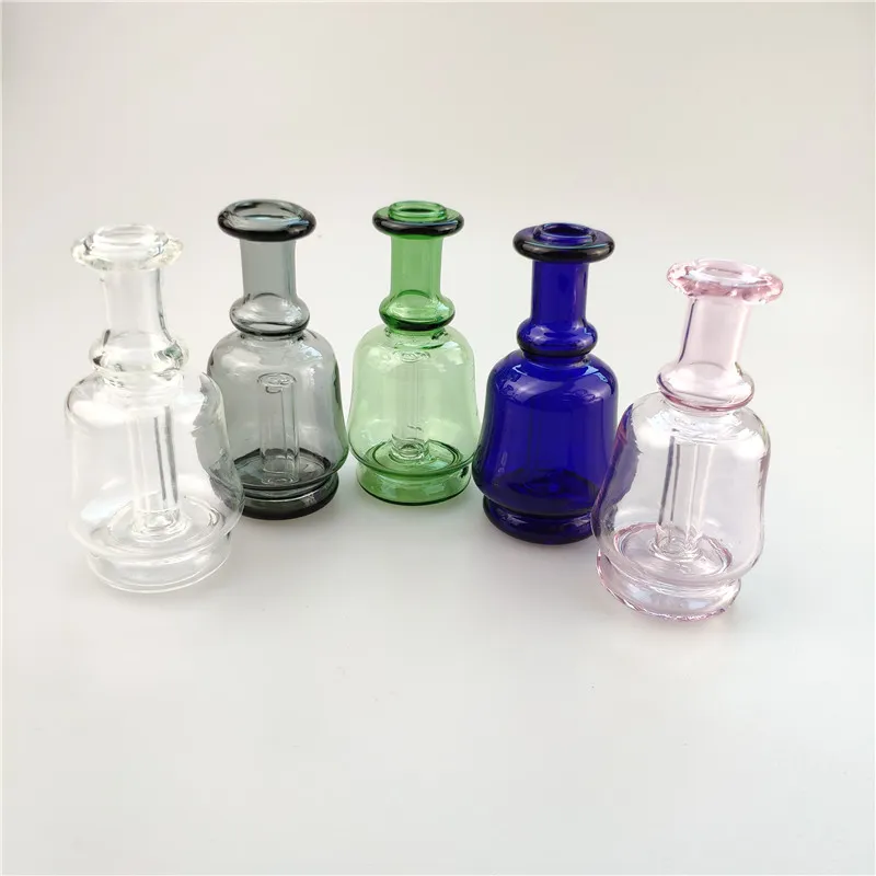 Soc Enail Vape Coil Atomizer Spare Part Wax Concentrate Shatter Budder