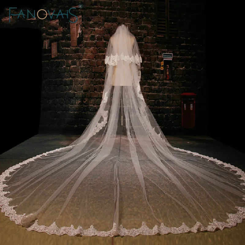 Dhgate Vestidos De Novia Cortos Adelante Y Largos Atras Con Encaje