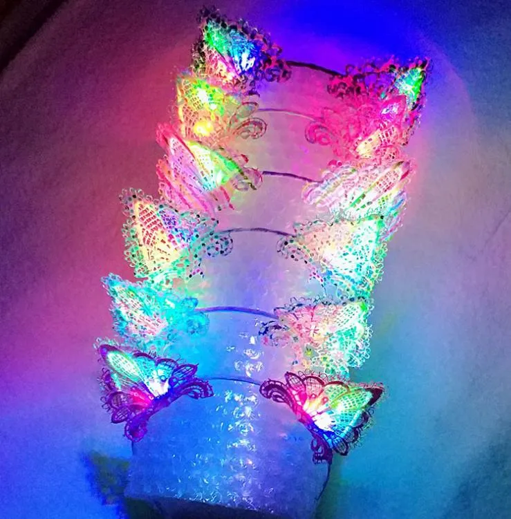 Fancy dress cat ears online