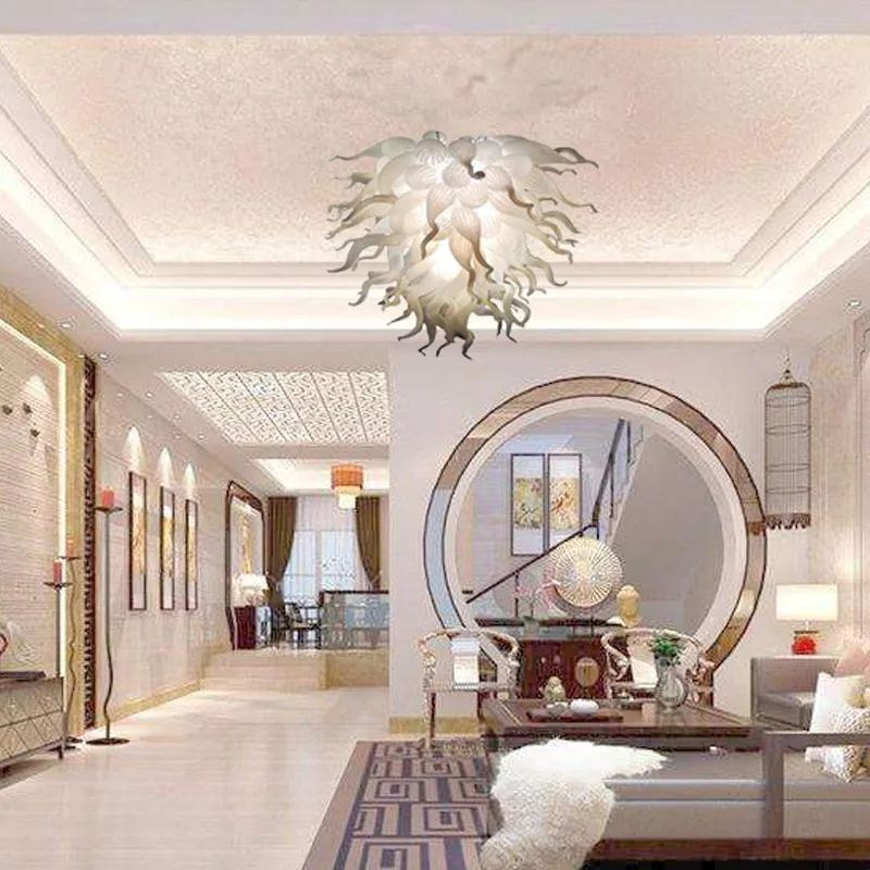 Cheap modern hot sale lighting