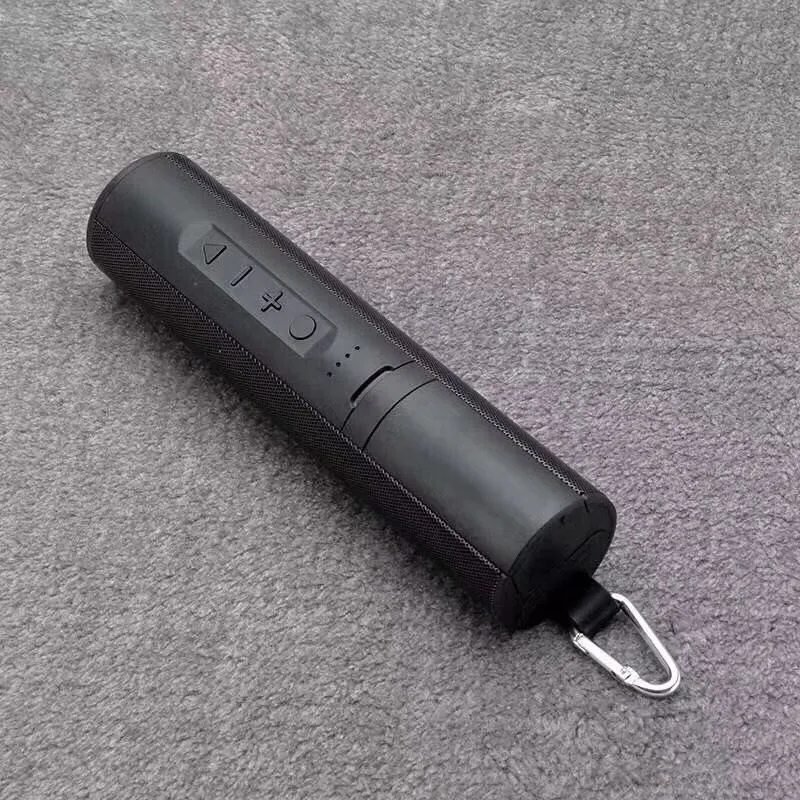 Bluetooth flashlight clearance