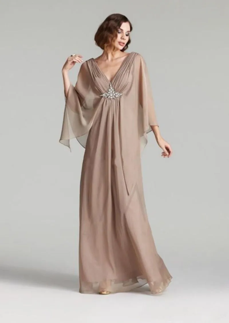 Mother of the bride dresses for 2019 outlet