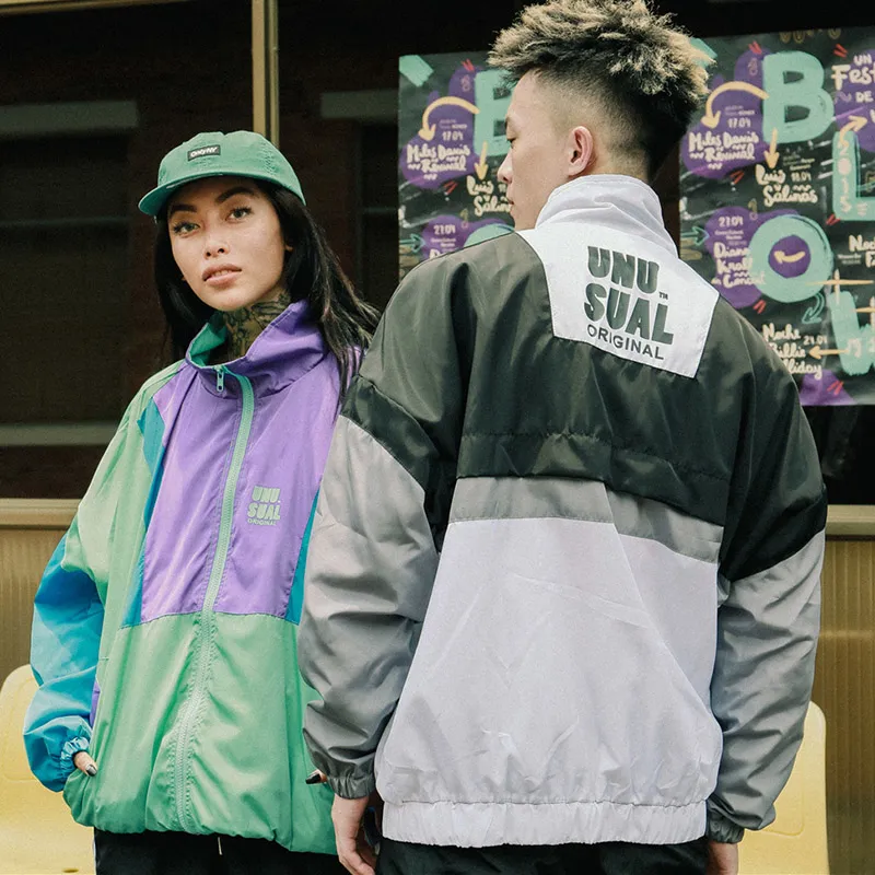 ジャケット・アウター archive fur grunge down parka y2k Red Rare Vintage 90s Y2K THE NORTH FACE Sitka Parka Rain Jacket