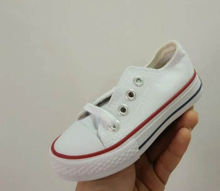 meijer converse