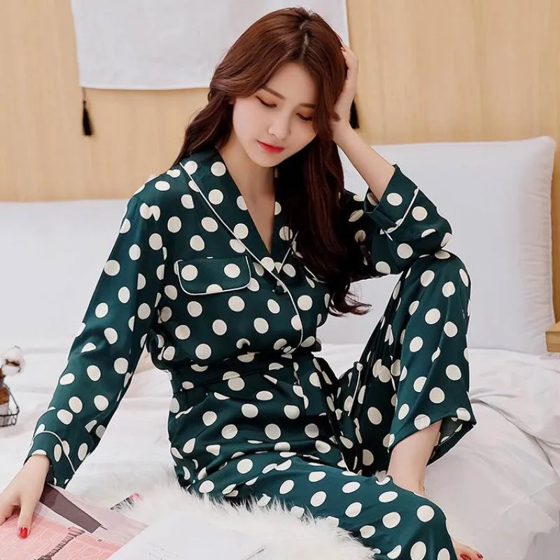 Cute pajamas wholesale deals