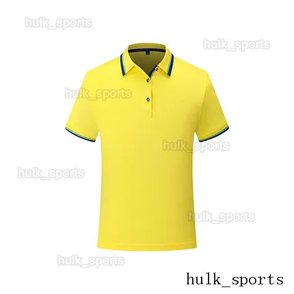 Esportes polo ventilação vendas de secagem rápida de qualidade superior homens de manga curta t-shirt confortável estilo jersey8888