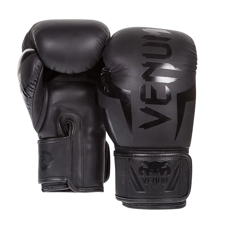 Yoga Outfit Muay Thai Punchbag Grappling Gloves Kicking Kids Boxing Glove  Gear Wholesale High Quality Mma Glovek7sb From Outdoor0, $20.41