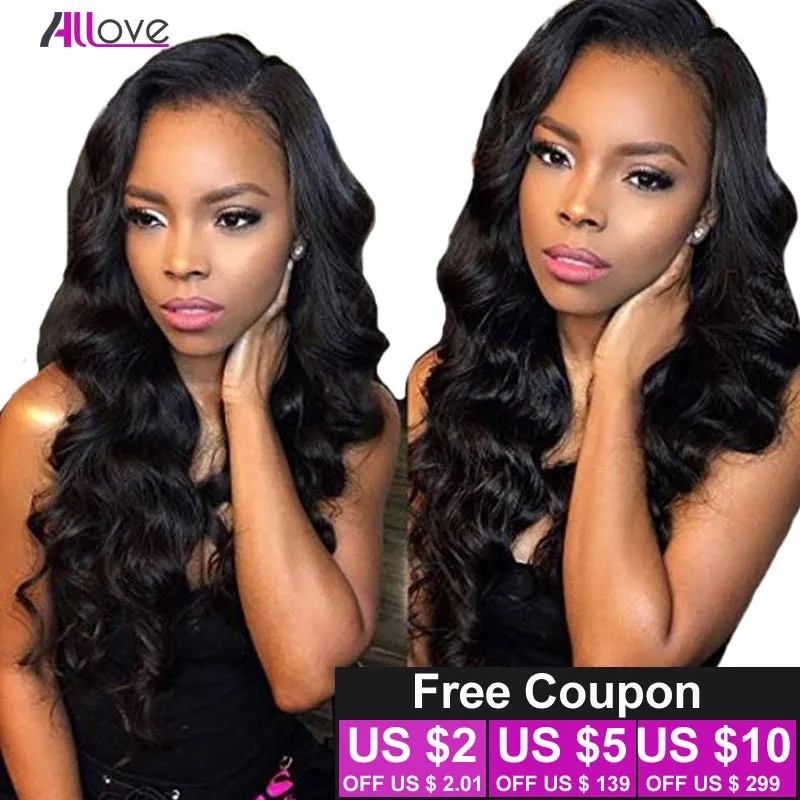 8A Malaisienne Vierge Cheveux Lâche Vague Malaisienne Lâche Vague Vierge 3 Bundle Deal Bundles de Cheveux Humains Lâche Bouclés Malaisienne Cheveux Brésiliens