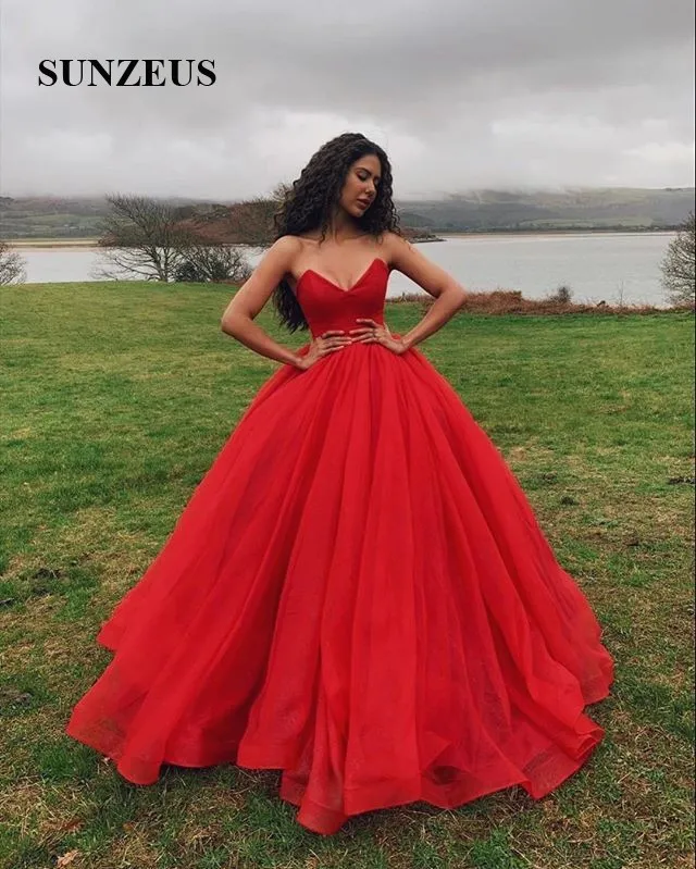 Vestidos de fiesta clearance de noche 2020