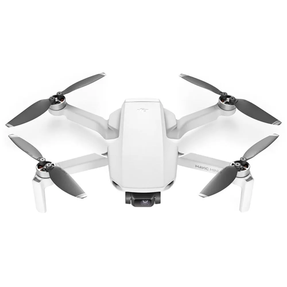 Dhgate drone shop