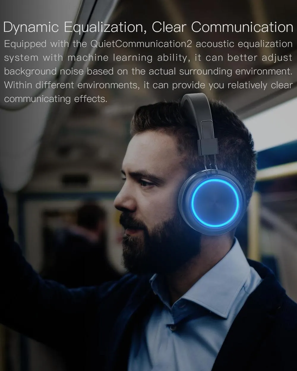 Cascos earbuds clearance