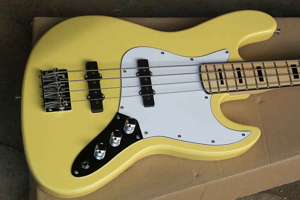 Fender エレキウクレレ　イエロー Amazon.co.jp: Fender フェンダー エレキギター Made in Japan