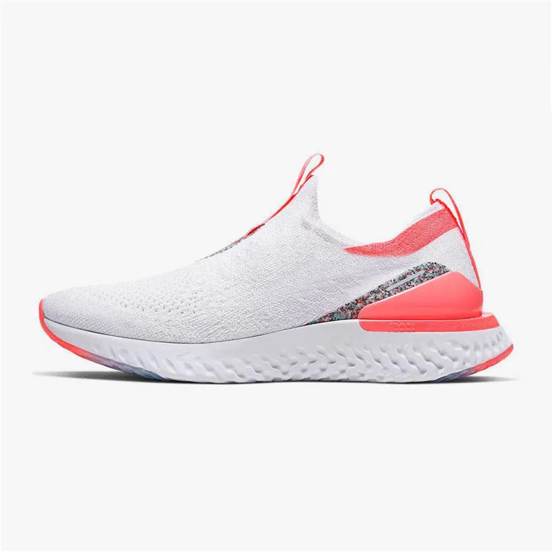 Nike react dhgate sales