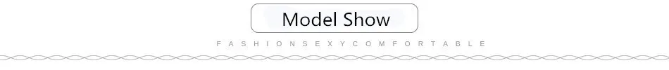 04model show