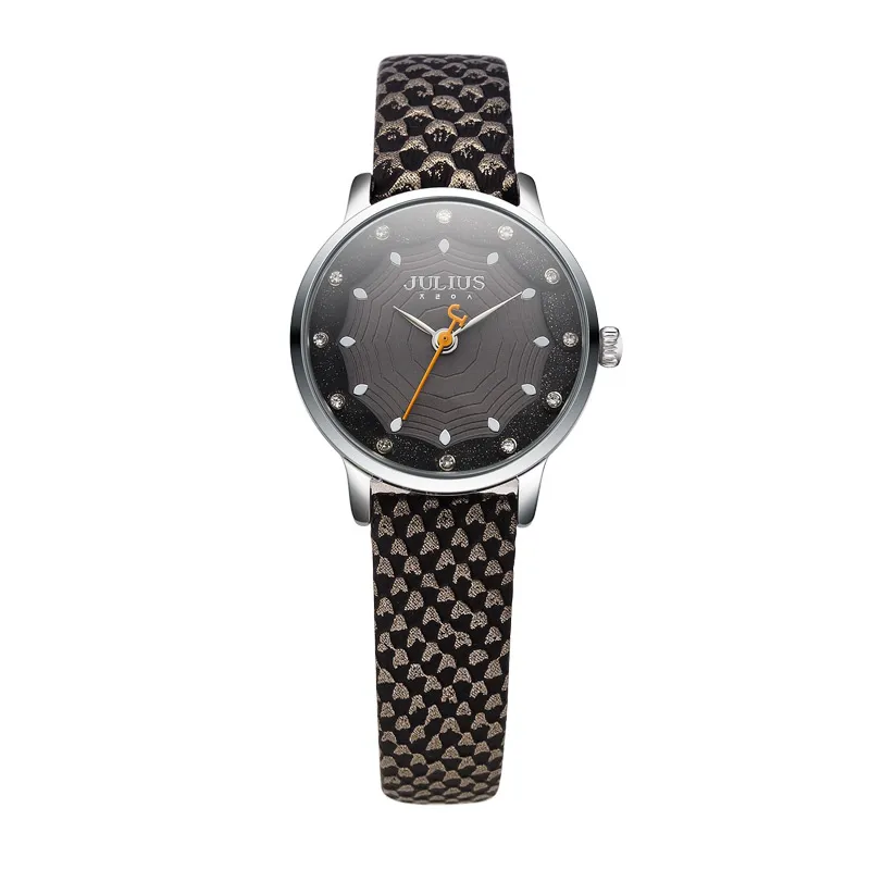 Crocodile watch price sale