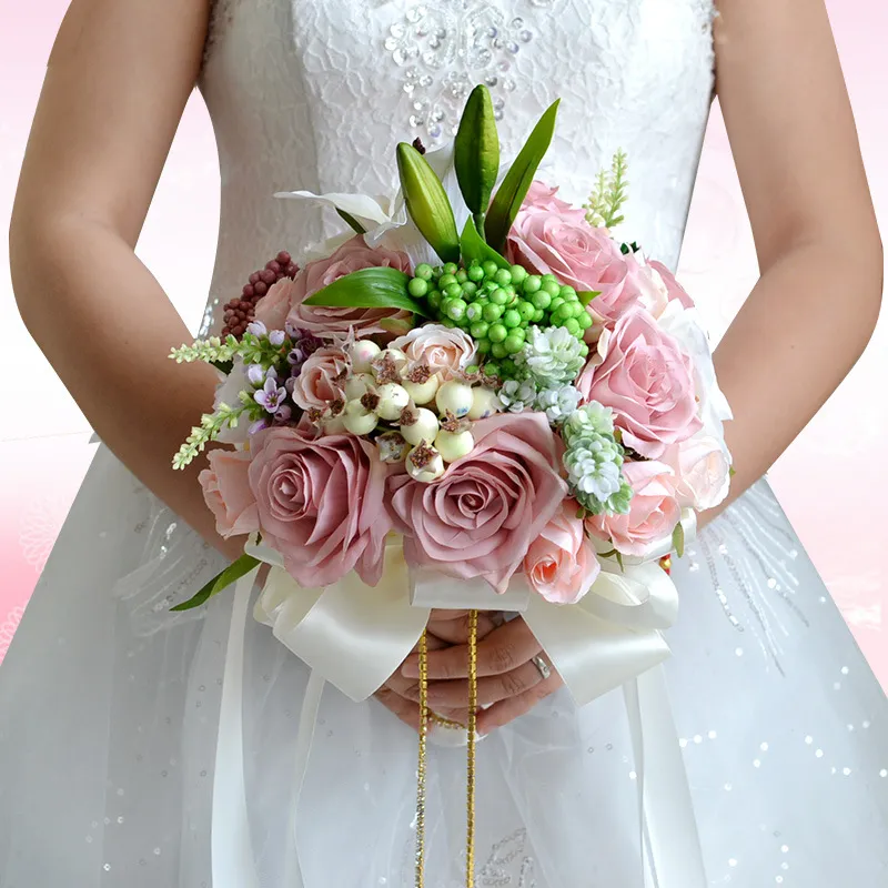Bridal Bridal Bridal 5 612 DHgate