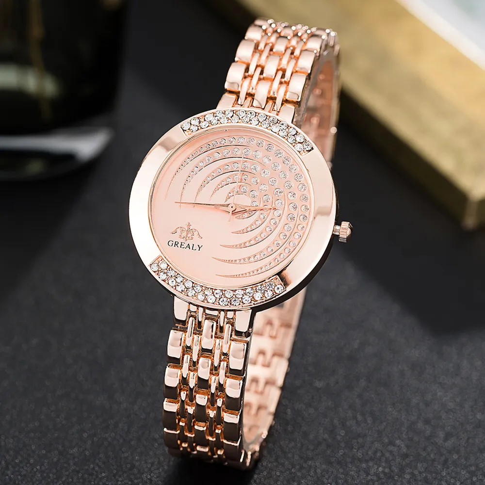 Grealy sales watches price