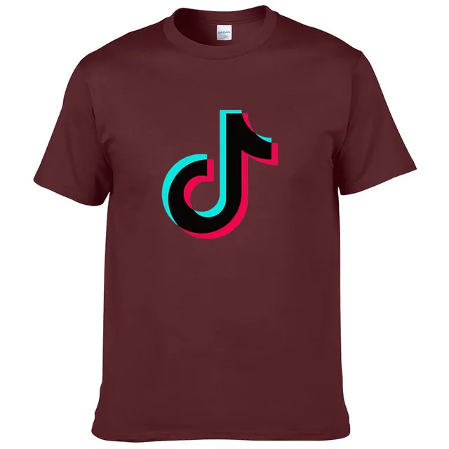 Ropa de tiktok para hombre outlet