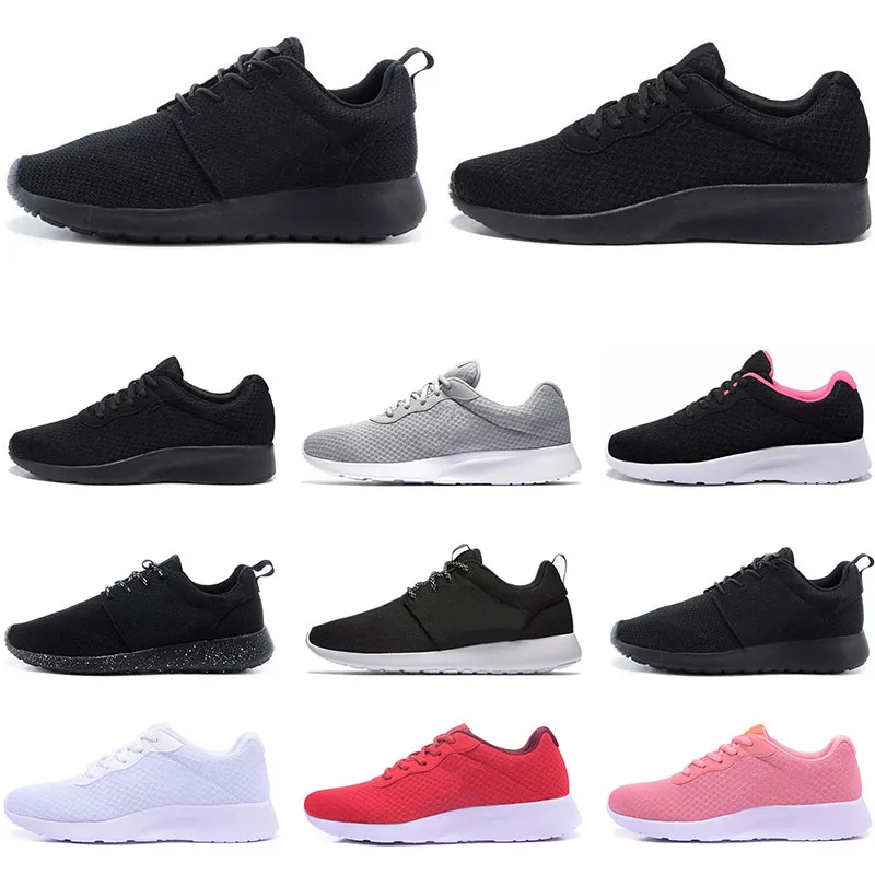 women's tanjun high rise high top sneaker boots from finish line