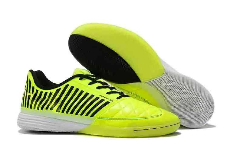 Lunar gato 2019 sales