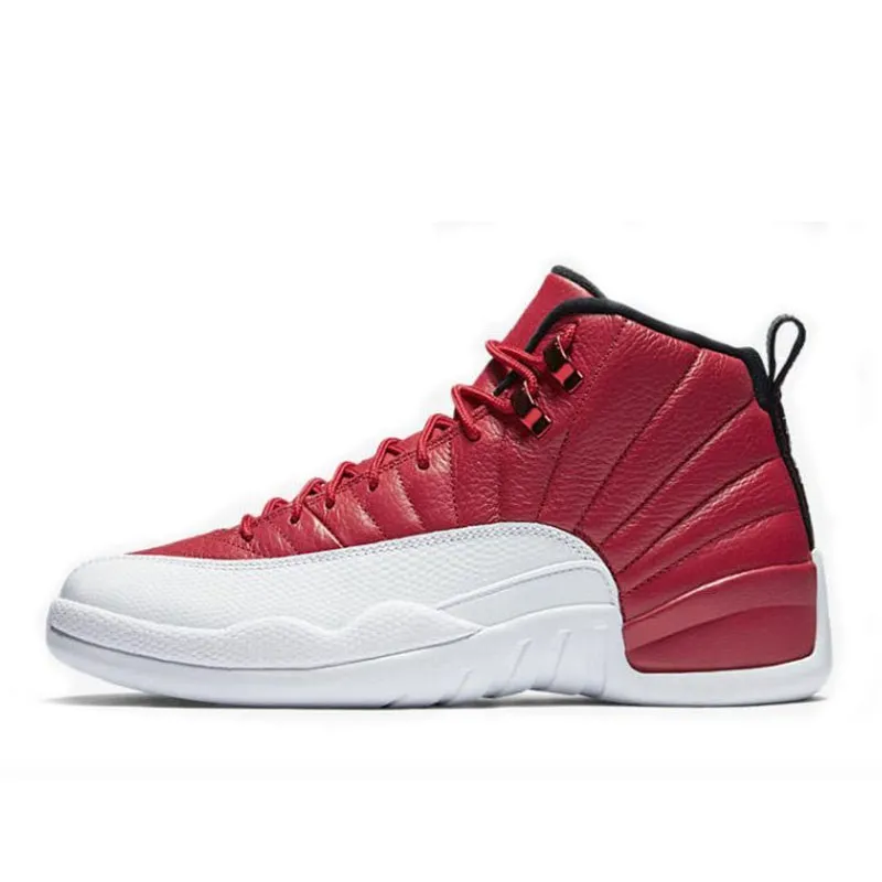 Jordan 12 wings shop dhgate