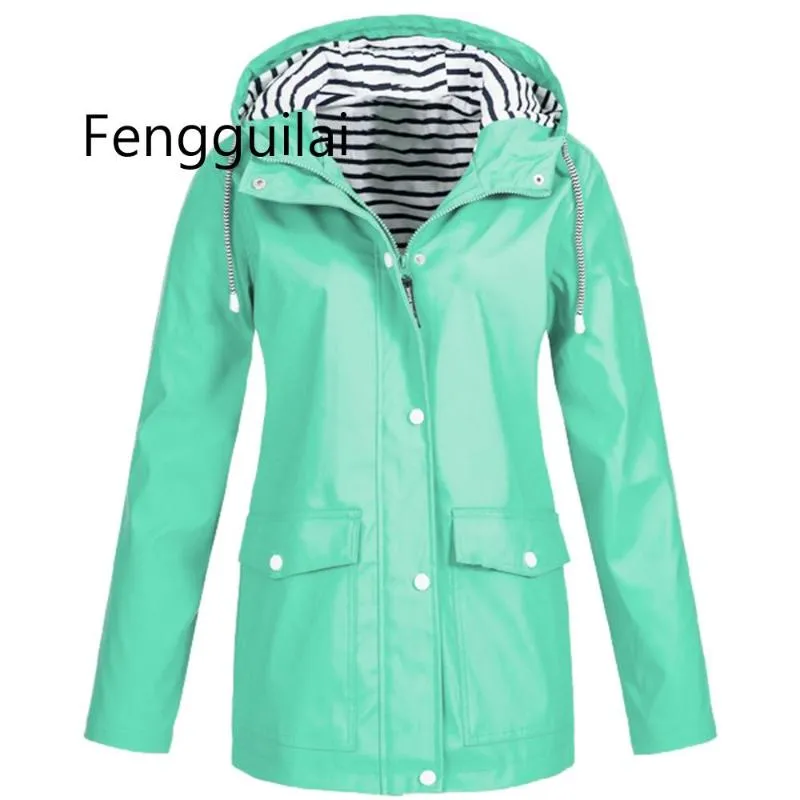 Veste printemps femme 2019 hotsell