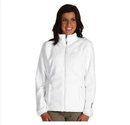 The Women Fleece Apex Bionic Soft Shell Polartec Jacket Sports Windproof Breathable Outdoor Coats