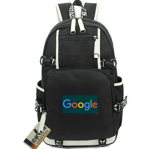 Ok google sac clearance à dos