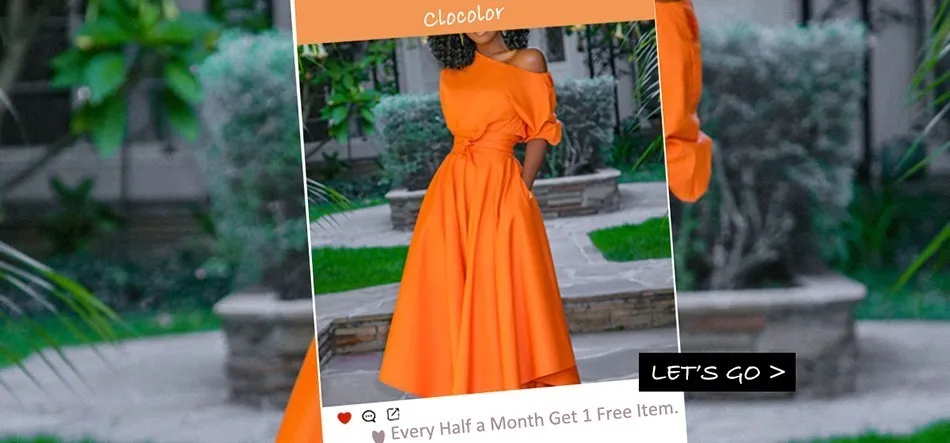 Clocolor Sheath Dress Elegant Women Off Sholuder Long... From 25,91 | DHgate Clocolor Sheath Dress Elegant Women Off Sholuder Long... From 25,91 | DHgate